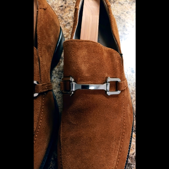 STACY ADAMS - Picture 3 of 8